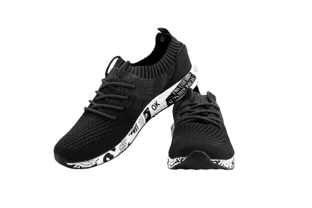 shoes-recorrer Home
