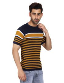 sameer01792
