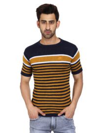 sameer01796 1
