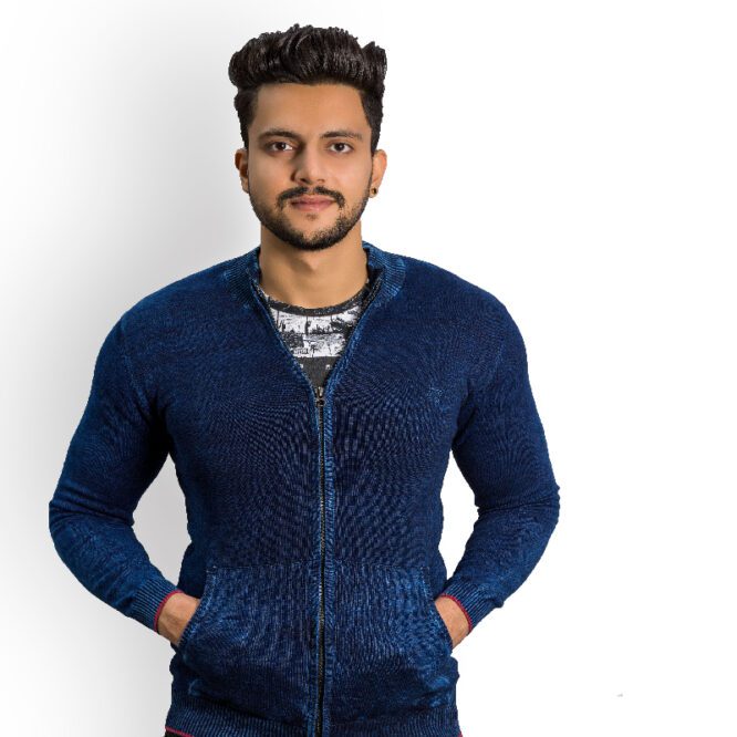 indigo 1