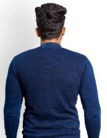 indigo 4