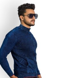 indigo 5