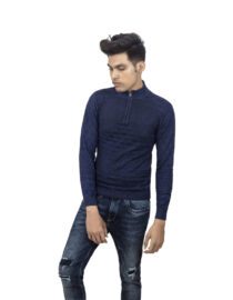 od blue 1 1
