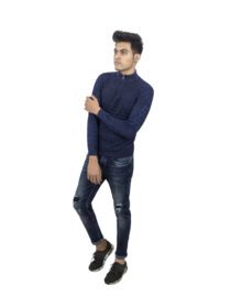 od blue 2 1