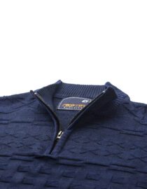 od blue 3 1