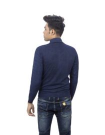 od blue 5 1