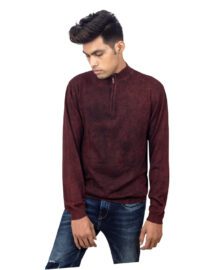 od maroon 1