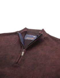 od maroon 2