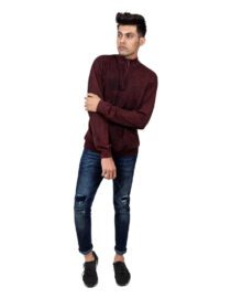 od maroon 3