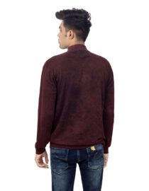 od maroon 4