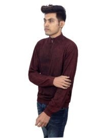 od maroon 5
