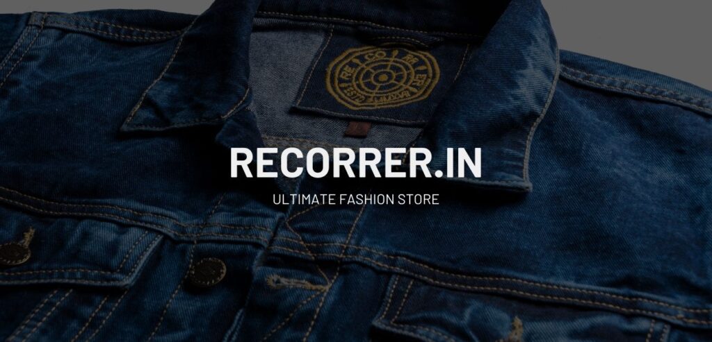 recorrer-about-1024x493 Home