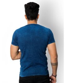 2009 Tshirt 2