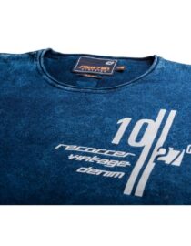 2009 Tshirt 4