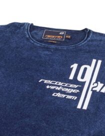 2009 Tshirt 5