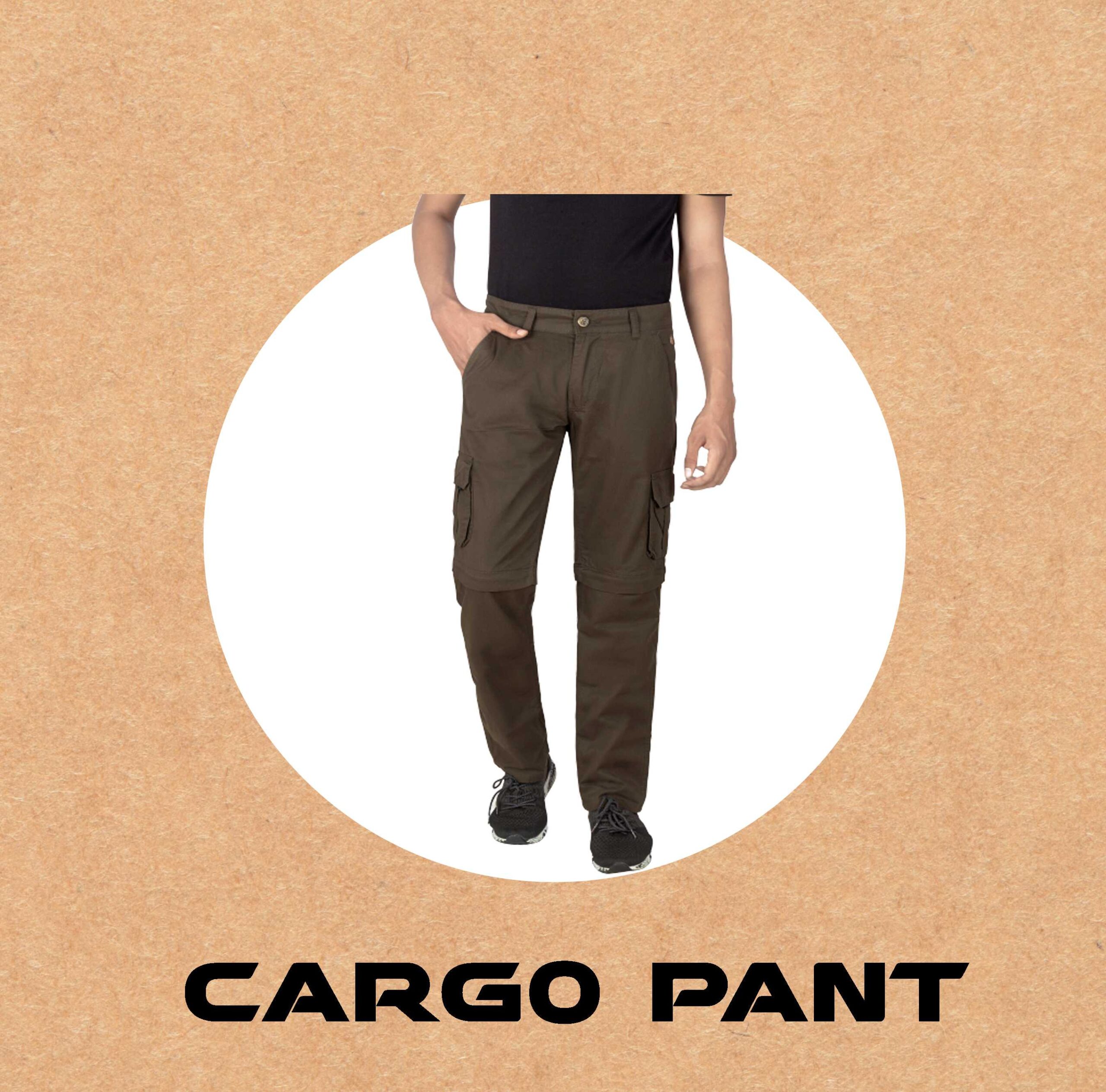 CAT-CARGO-PANT1-scaled Home