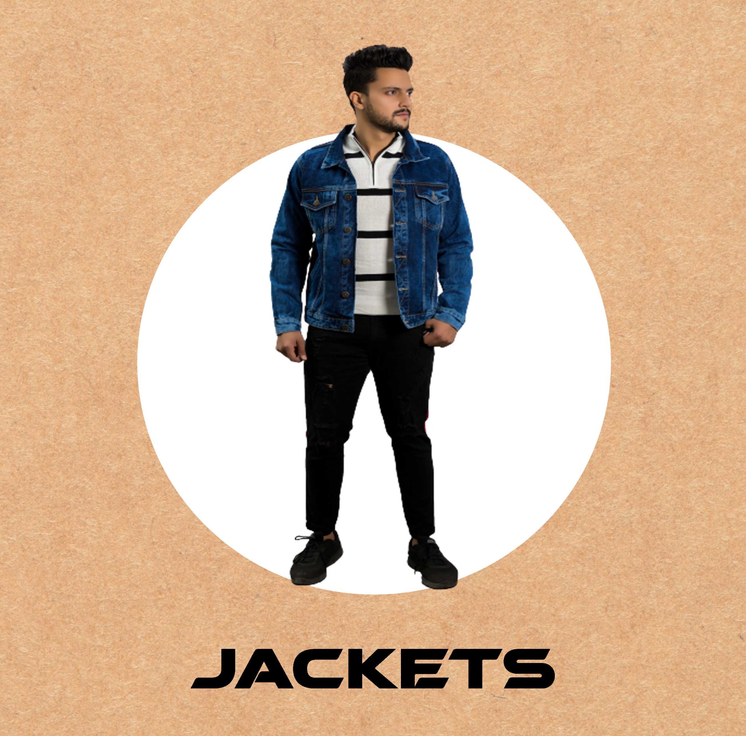 CAT-JACKETS1-scaled Home