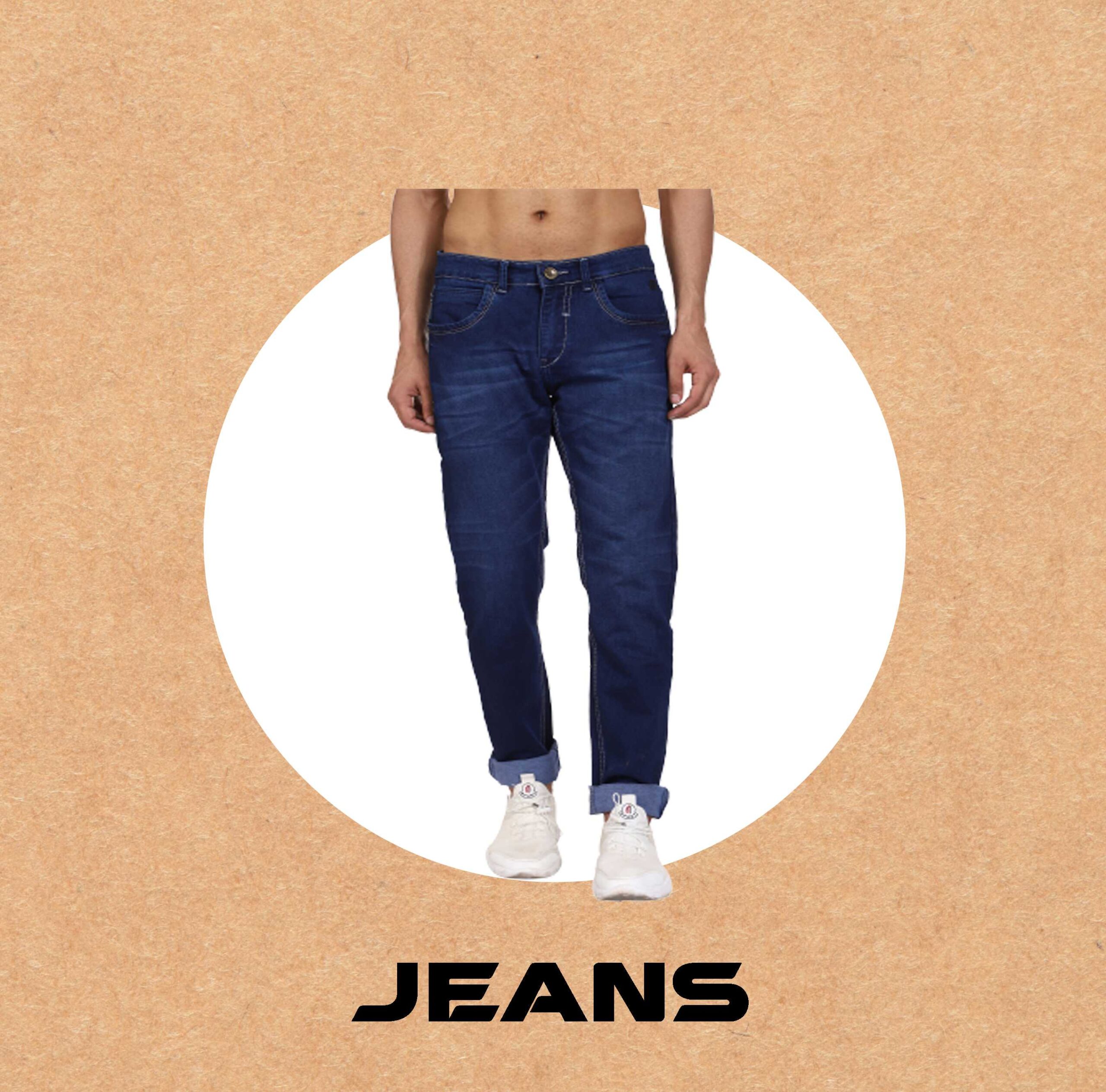 CAT-JEANS1-scaled Home