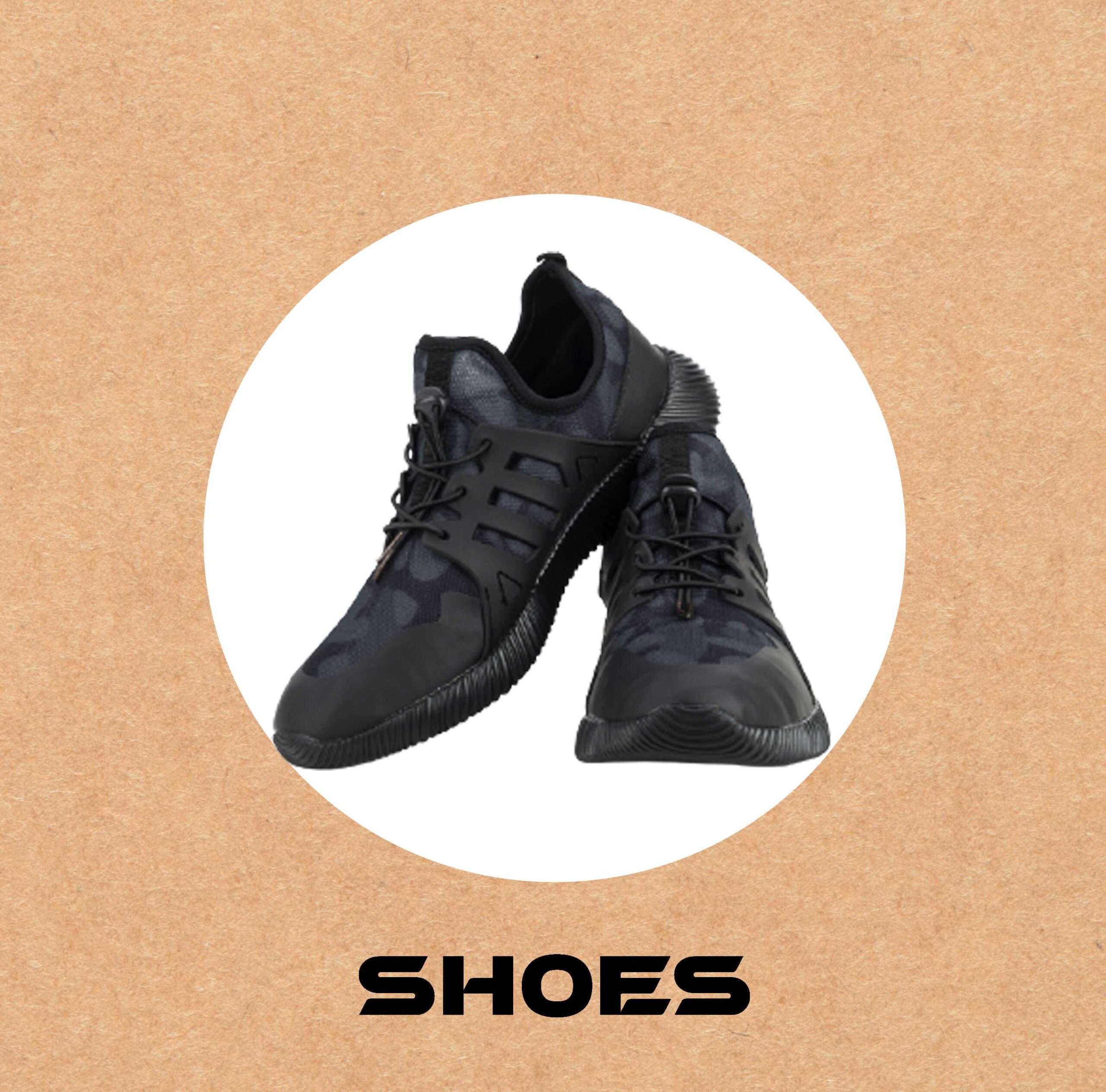 CAT-SHOES-scaled Home