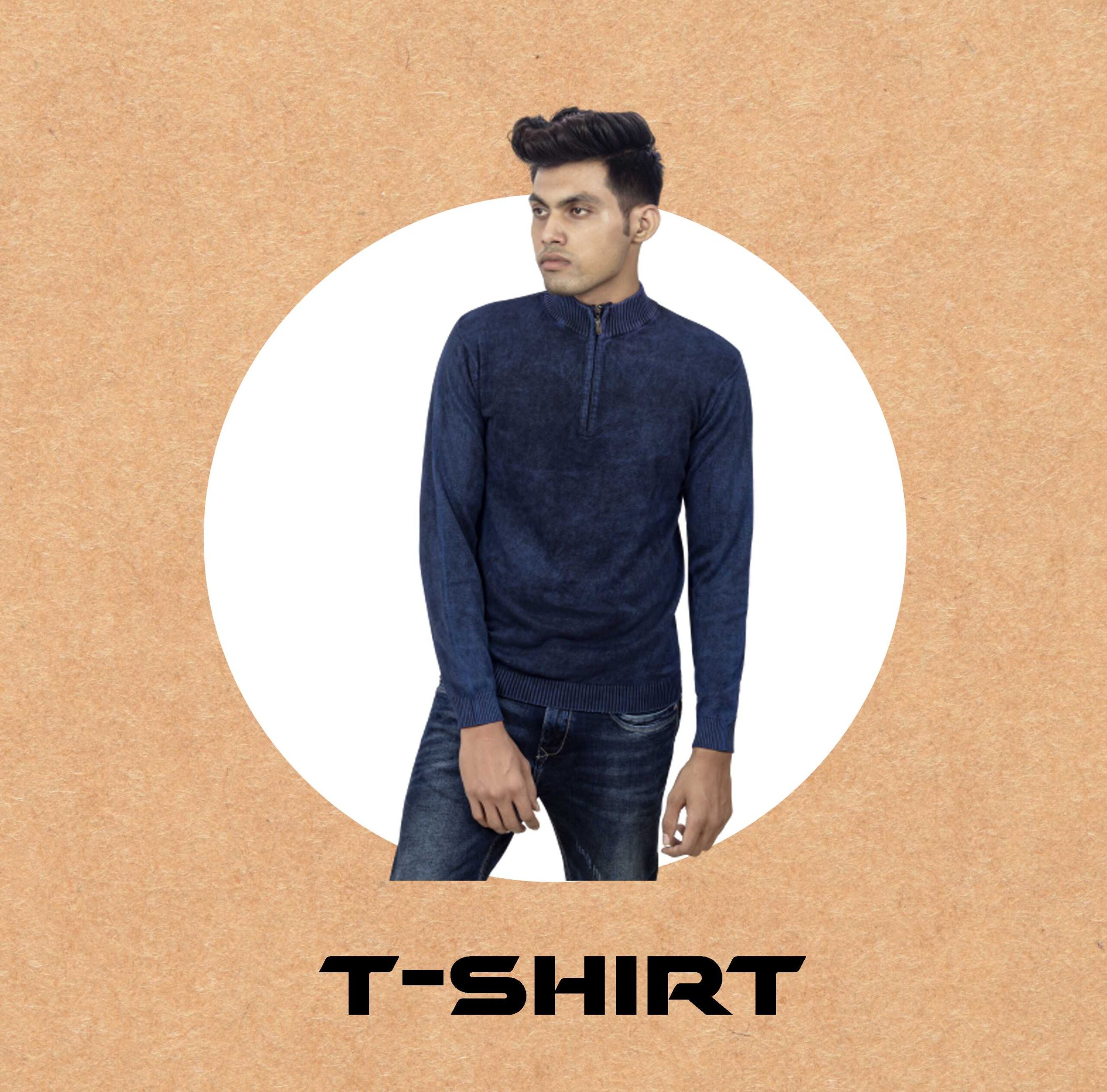 CAT-TSHIRT-scaled Home