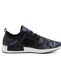 Militalia grey 1