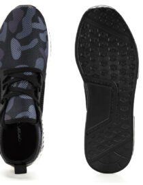 Militalia grey 10
