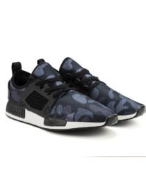 Militalia grey 11
