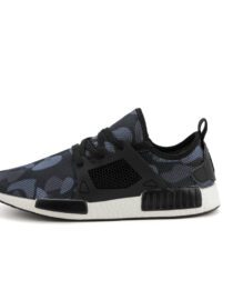 Militalia grey 12