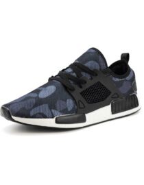 Militalia grey 2