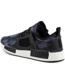 Militalia grey 3