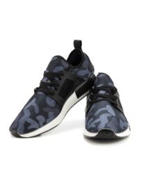 Militalia grey 4
