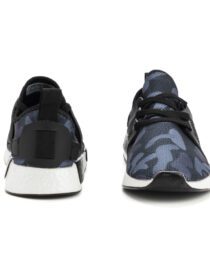 Militalia grey 5