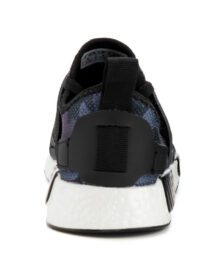 Militalia grey 6