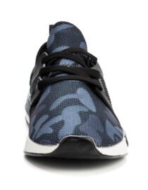 Militalia grey 7