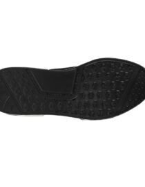 Militalia grey 8