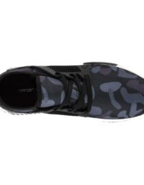 Militalia grey 9