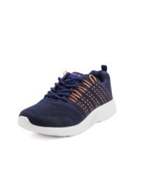 Navy orange sedate 2