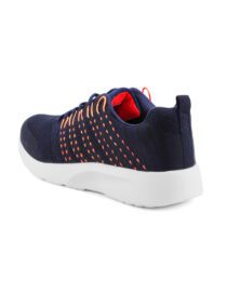 Navy orange sedate 3
