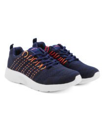 Navy orange sedate 4