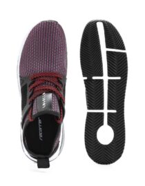 Recorrer Lifestyle Causual PLump 1 1