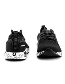 Shoes Black 1 1