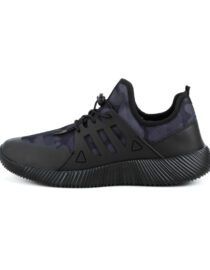 Snazz grey 1