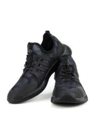 Snazz grey 10