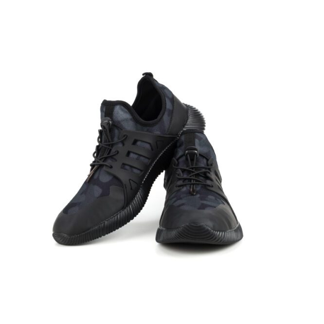 Snazz grey 10