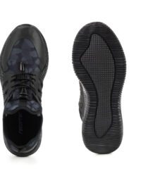 Snazz grey 11