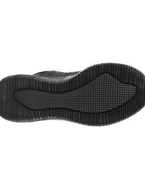 Snazz grey 12