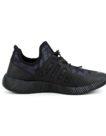 Snazz grey 2
