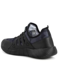 Snazz grey 3