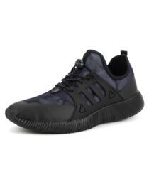 Snazz grey 4