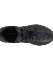 Snazz grey 5